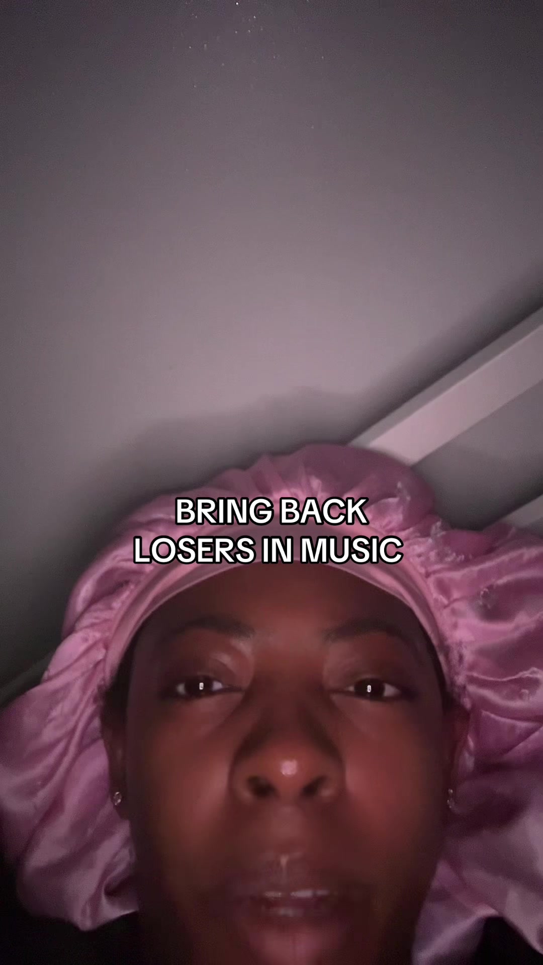 @whom?