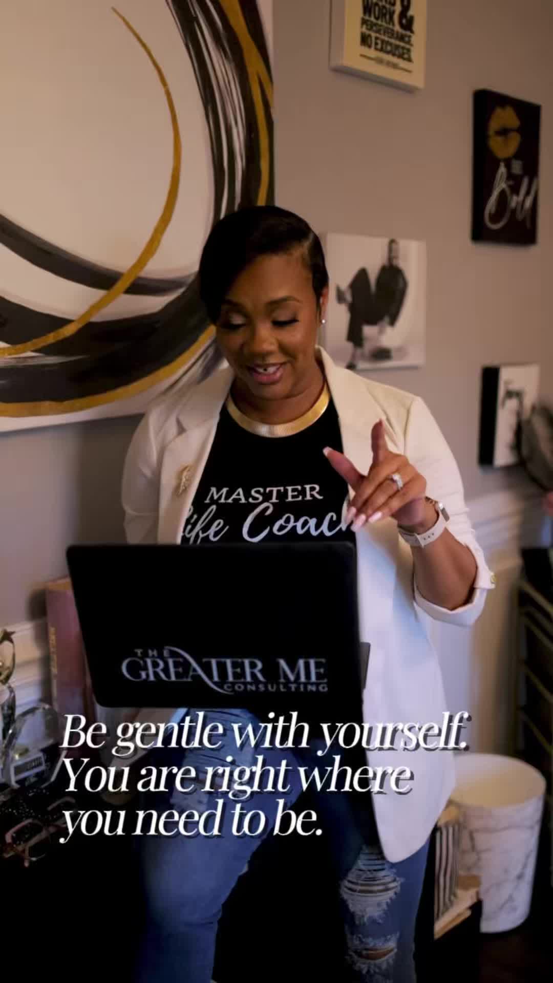 @mastercoachjas