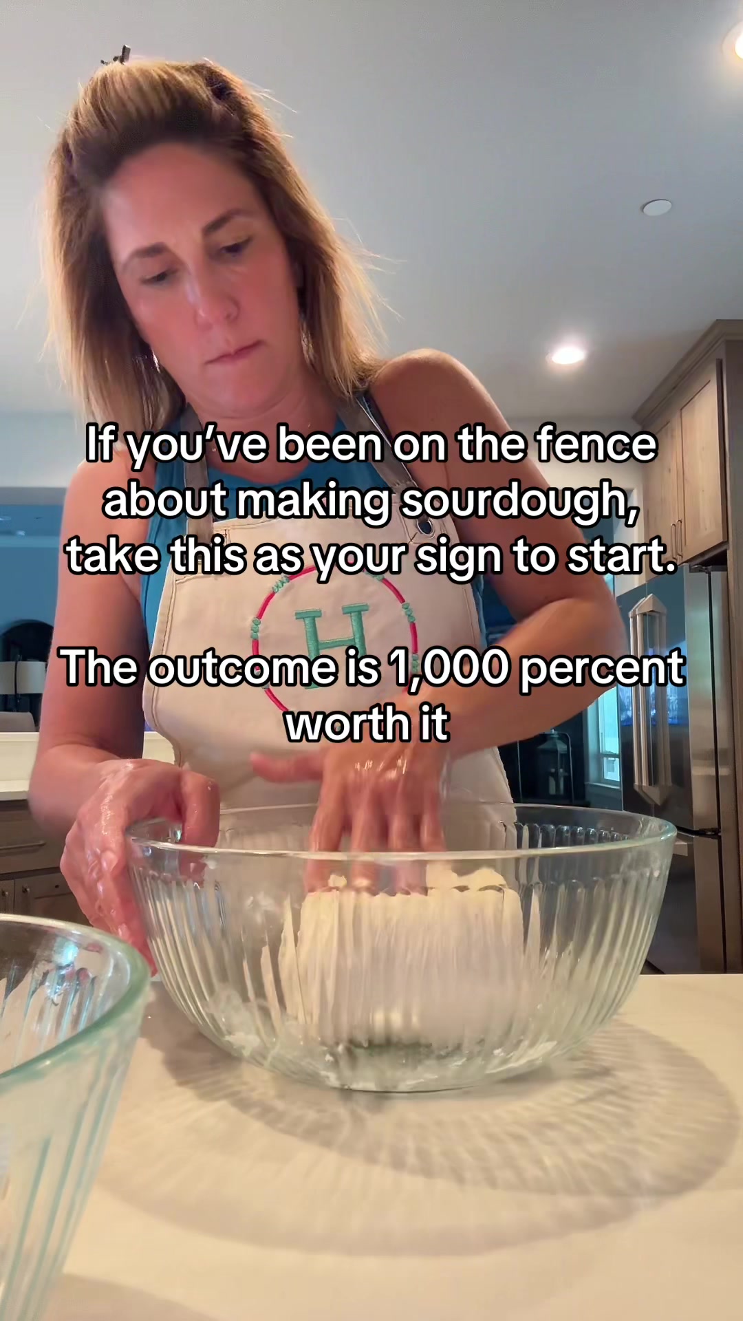 @A_Somewhat_Fit_Mom
