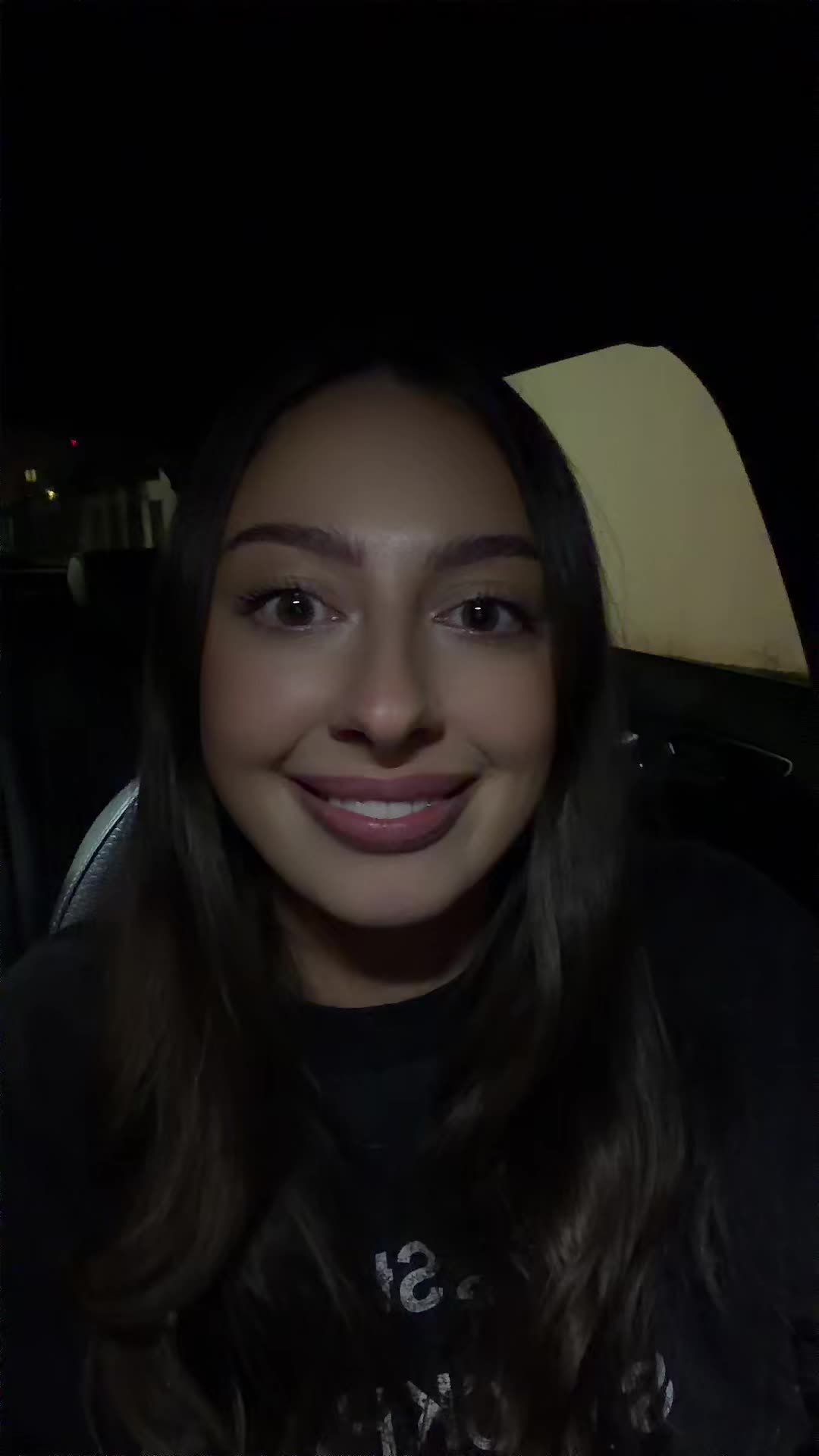 @kornelia