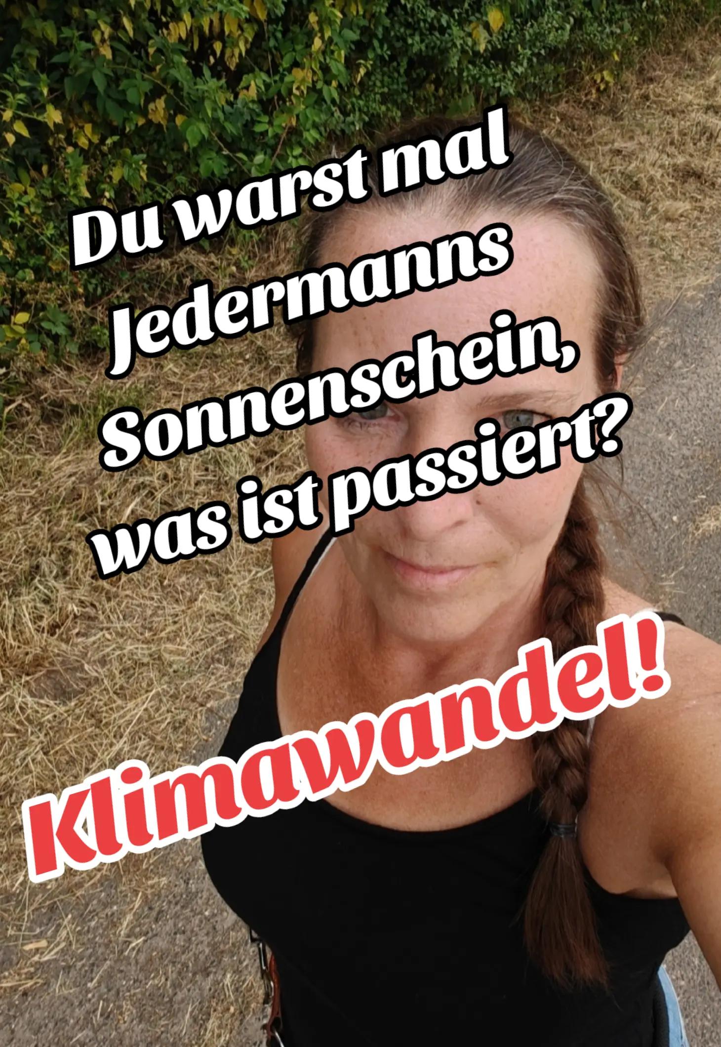 @Martina