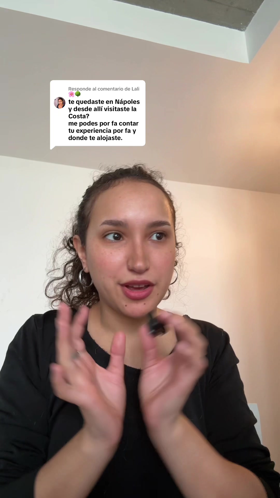 @Cami | Travel & Work