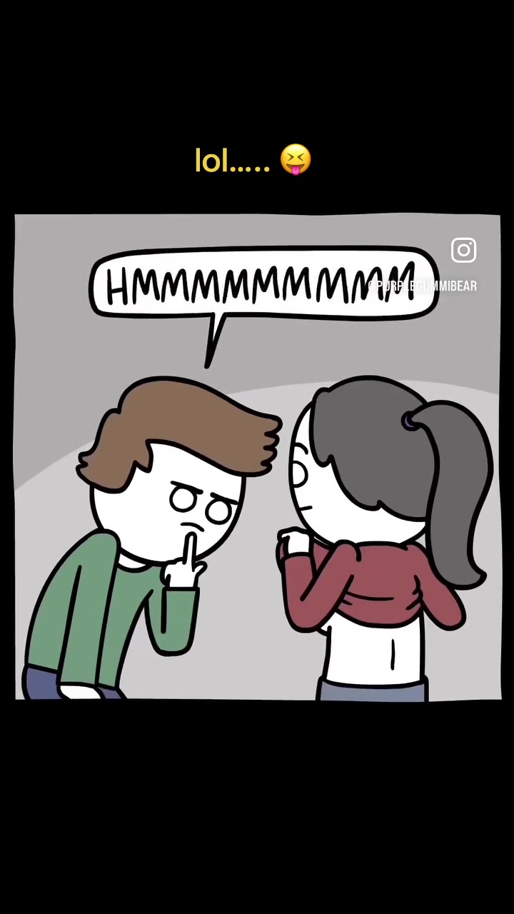 @sami