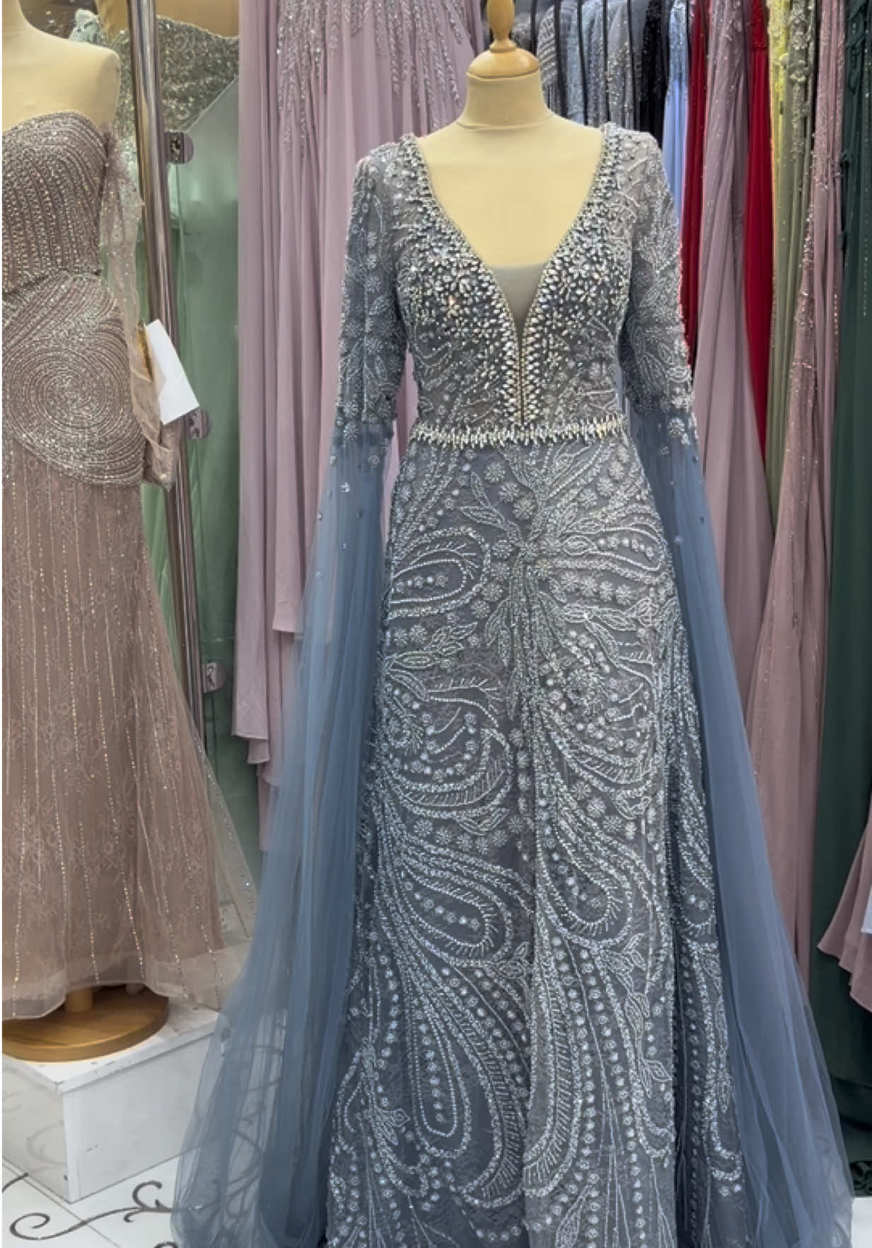 @IDeal star Fashion 👗Dubai