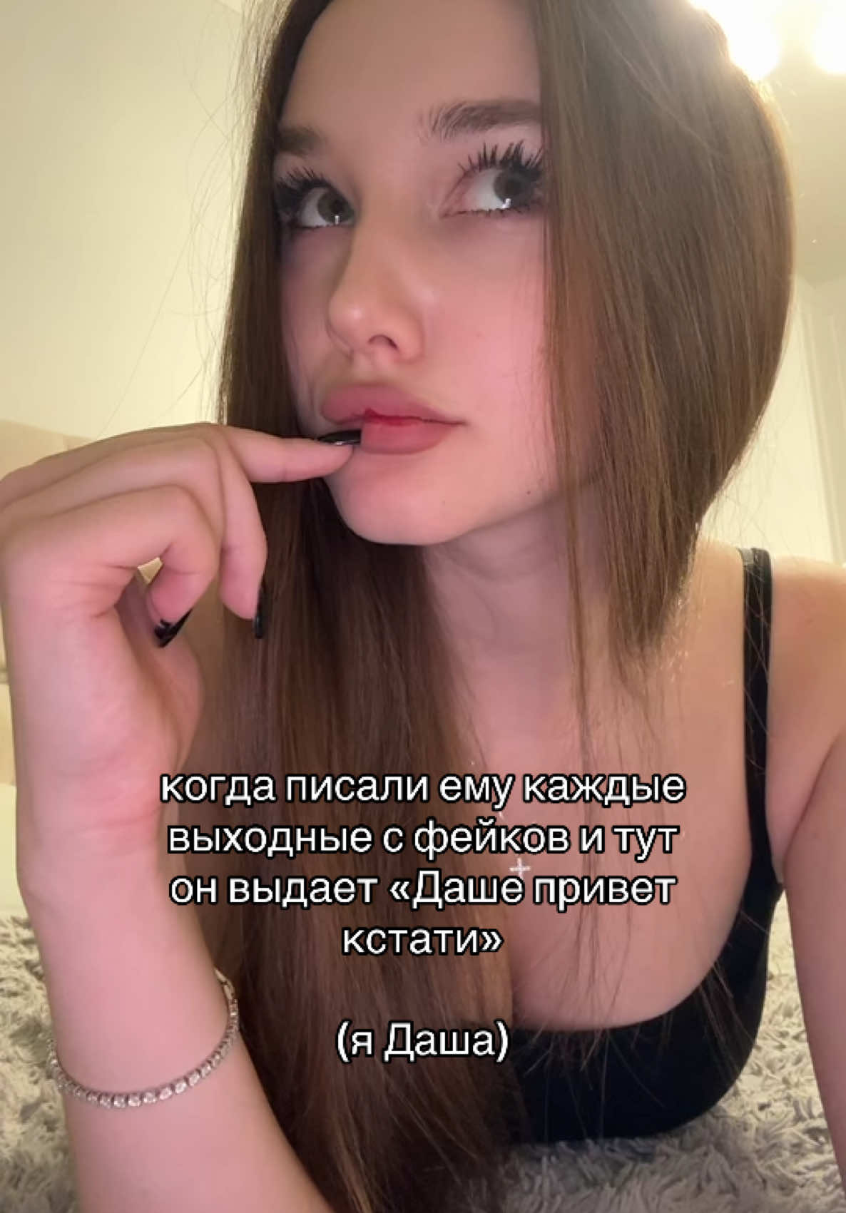 @damoranos