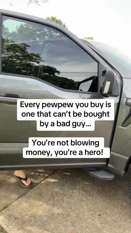 @LeeMSnow
