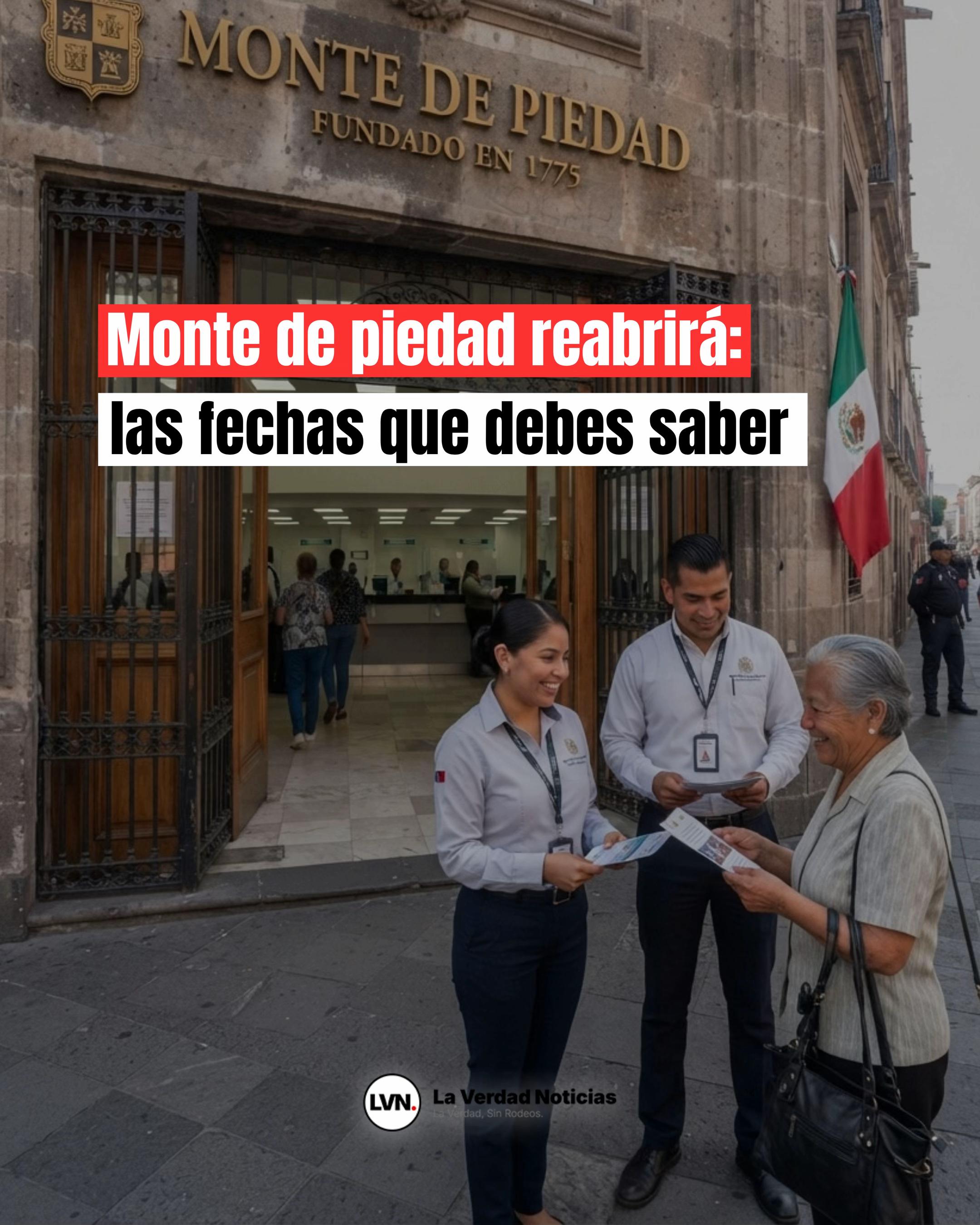 @lvn_noticias