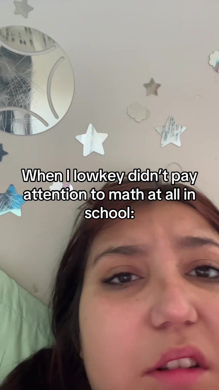 @mosslines