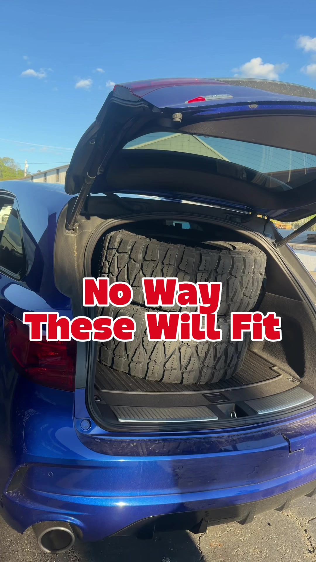 @speedytirewholesale