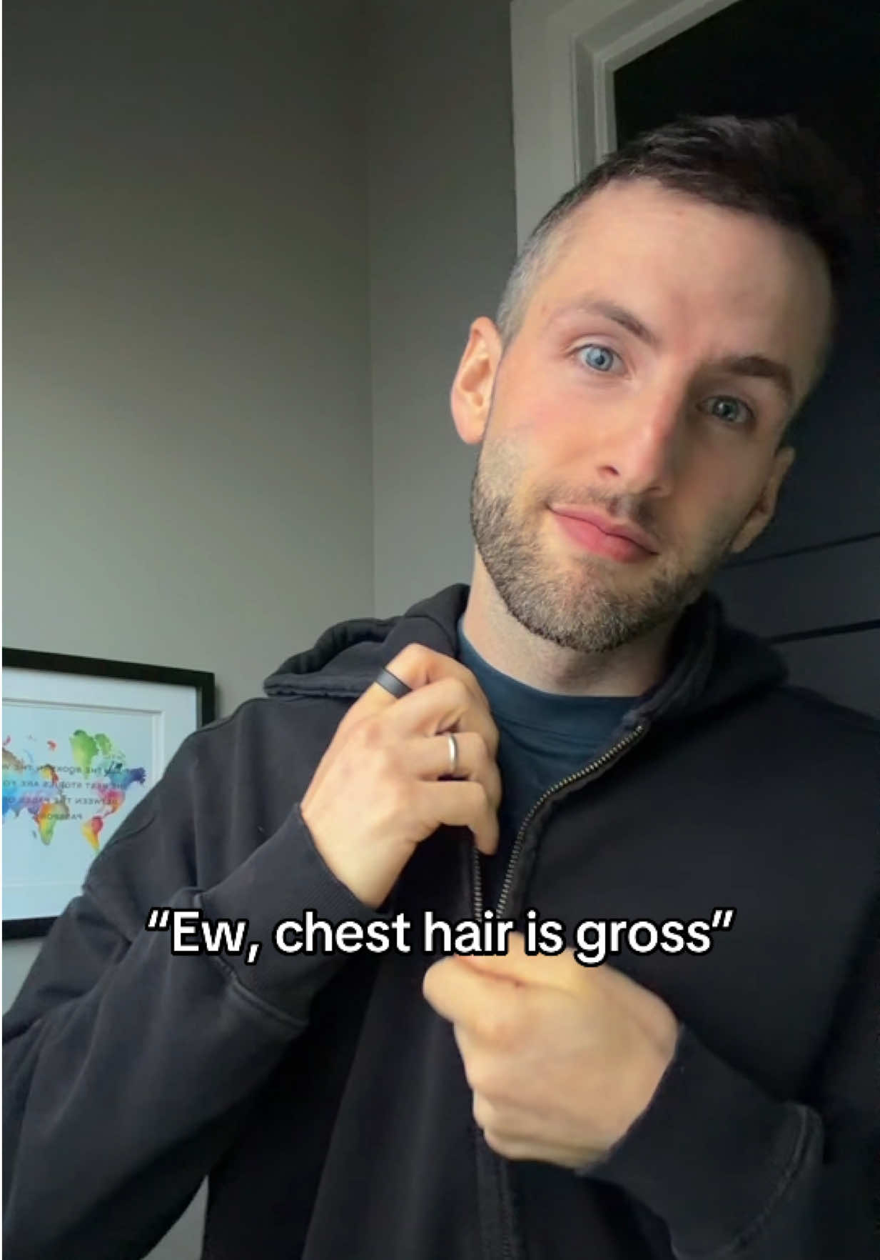 @ryanmastershq
