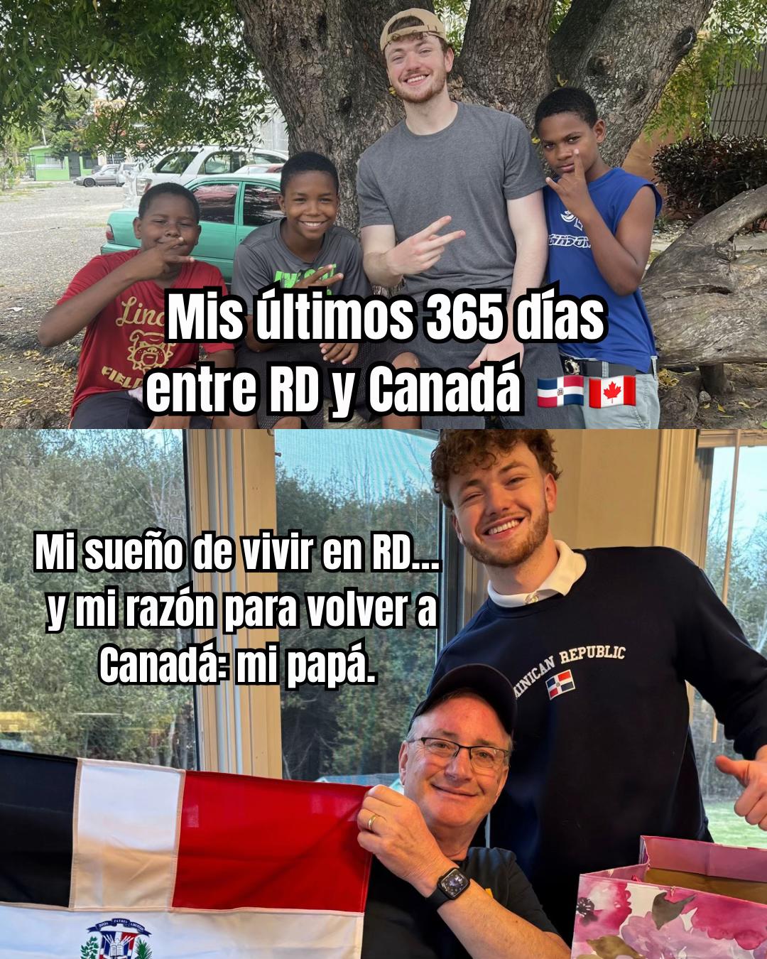@ReedSpeaks