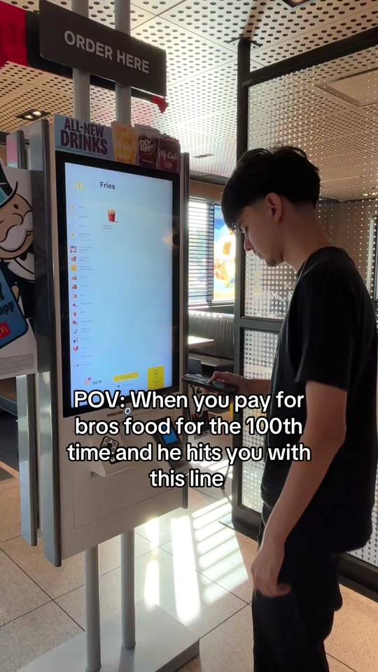 @otxxmatt