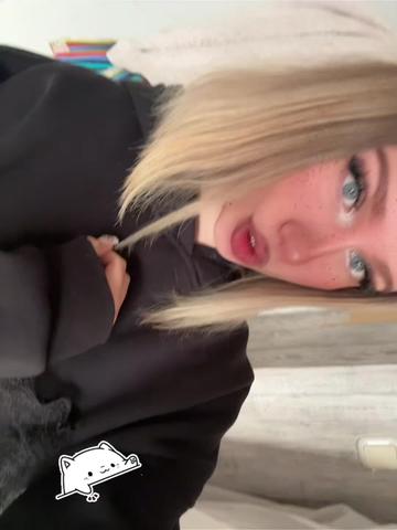 @mashykka_ss