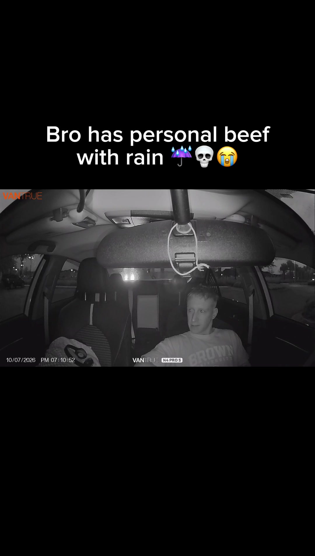 @FrickMadeIt