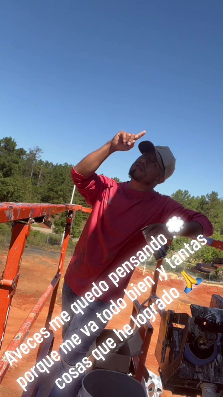 @Amor mío 😸