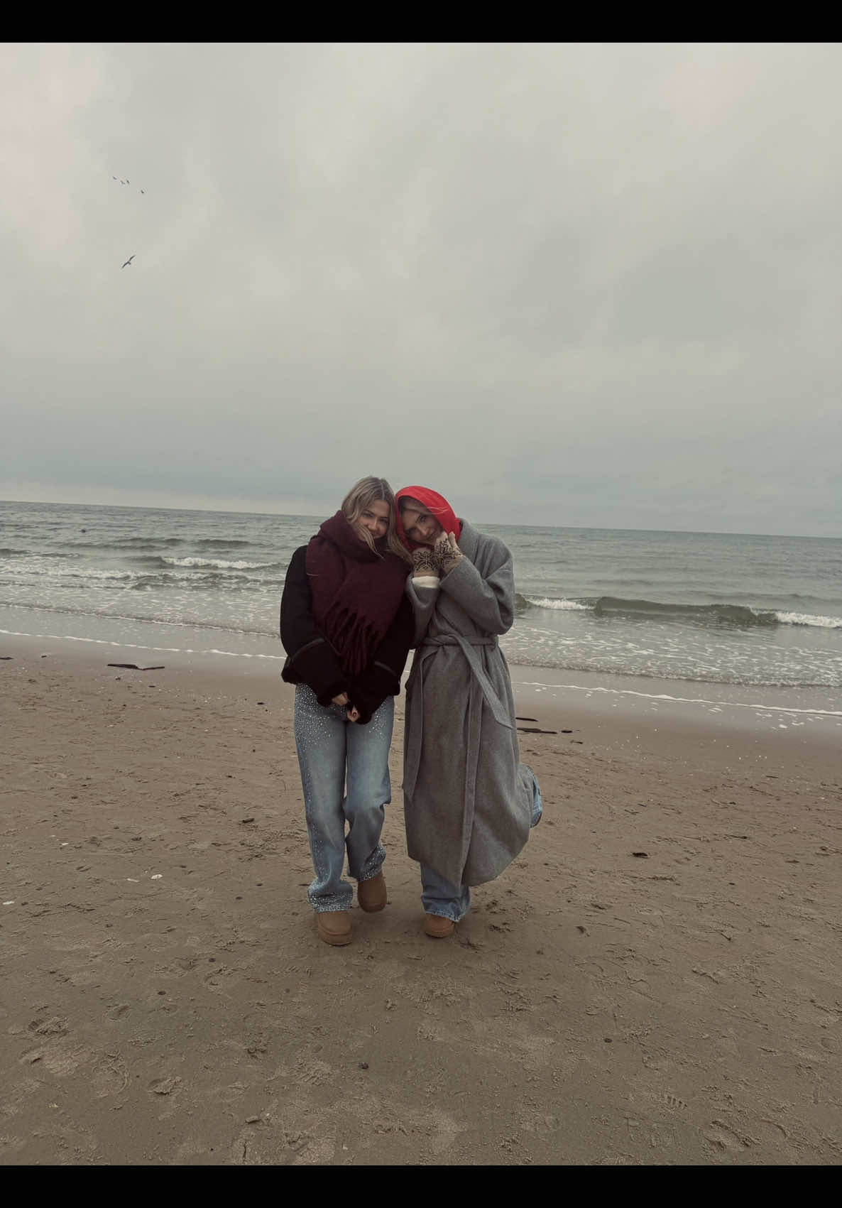 @pati🦉