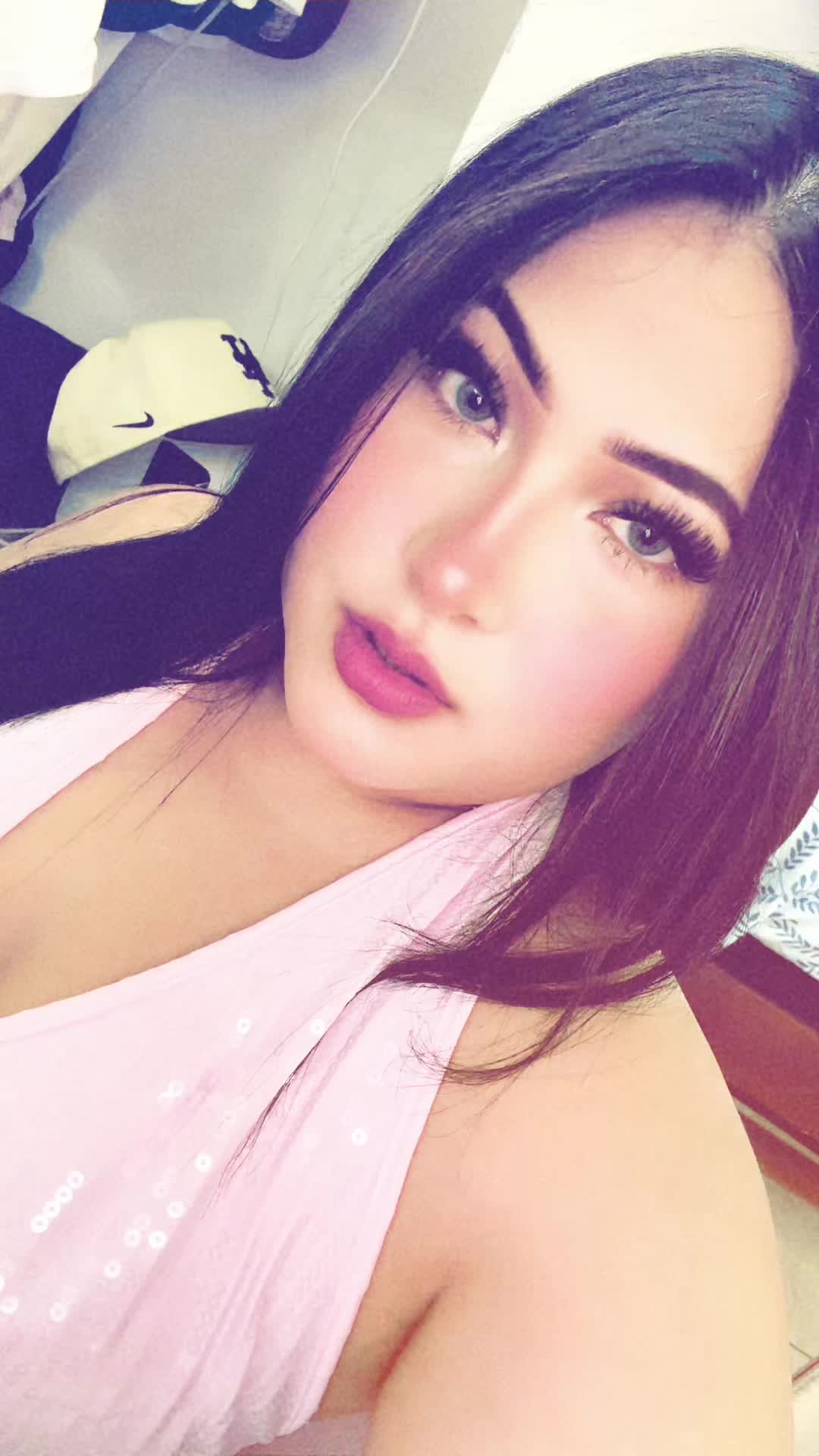 @Josy 💋