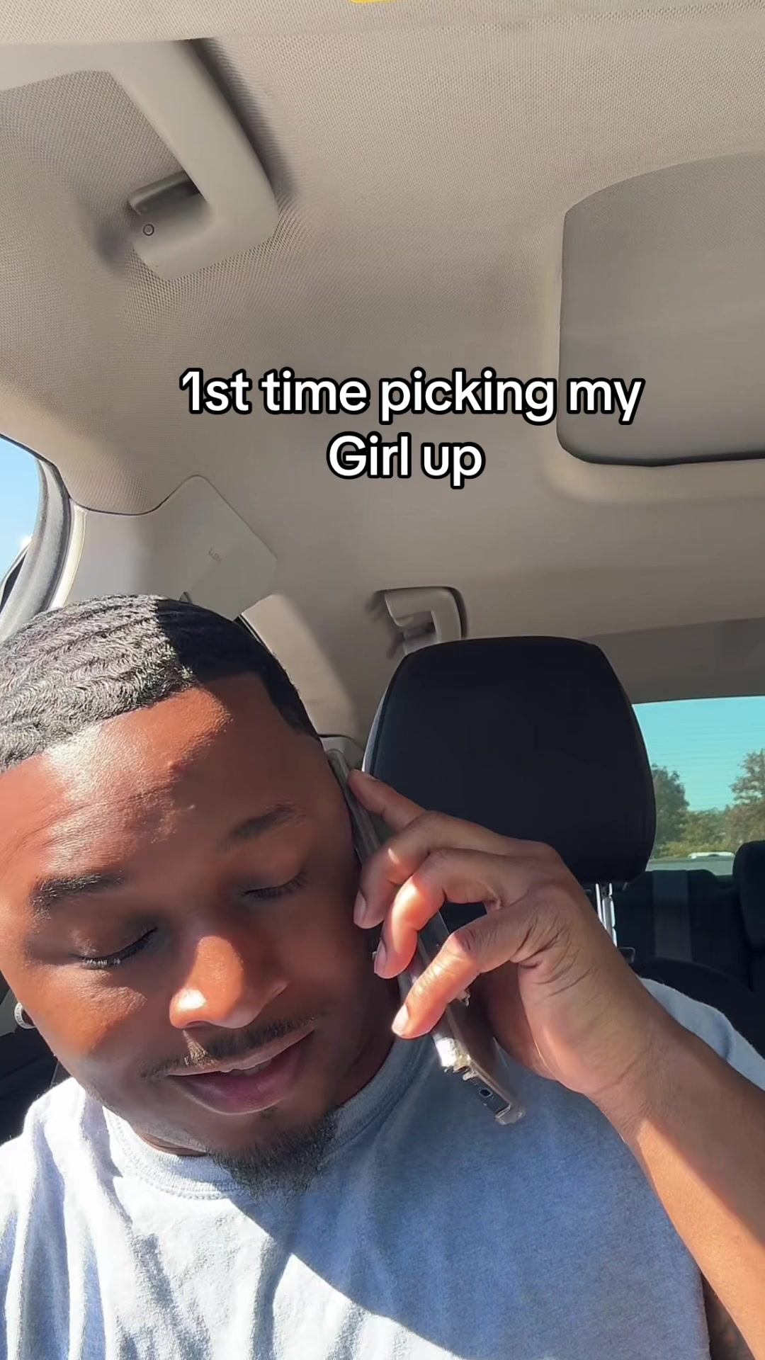 @InnocentKTP