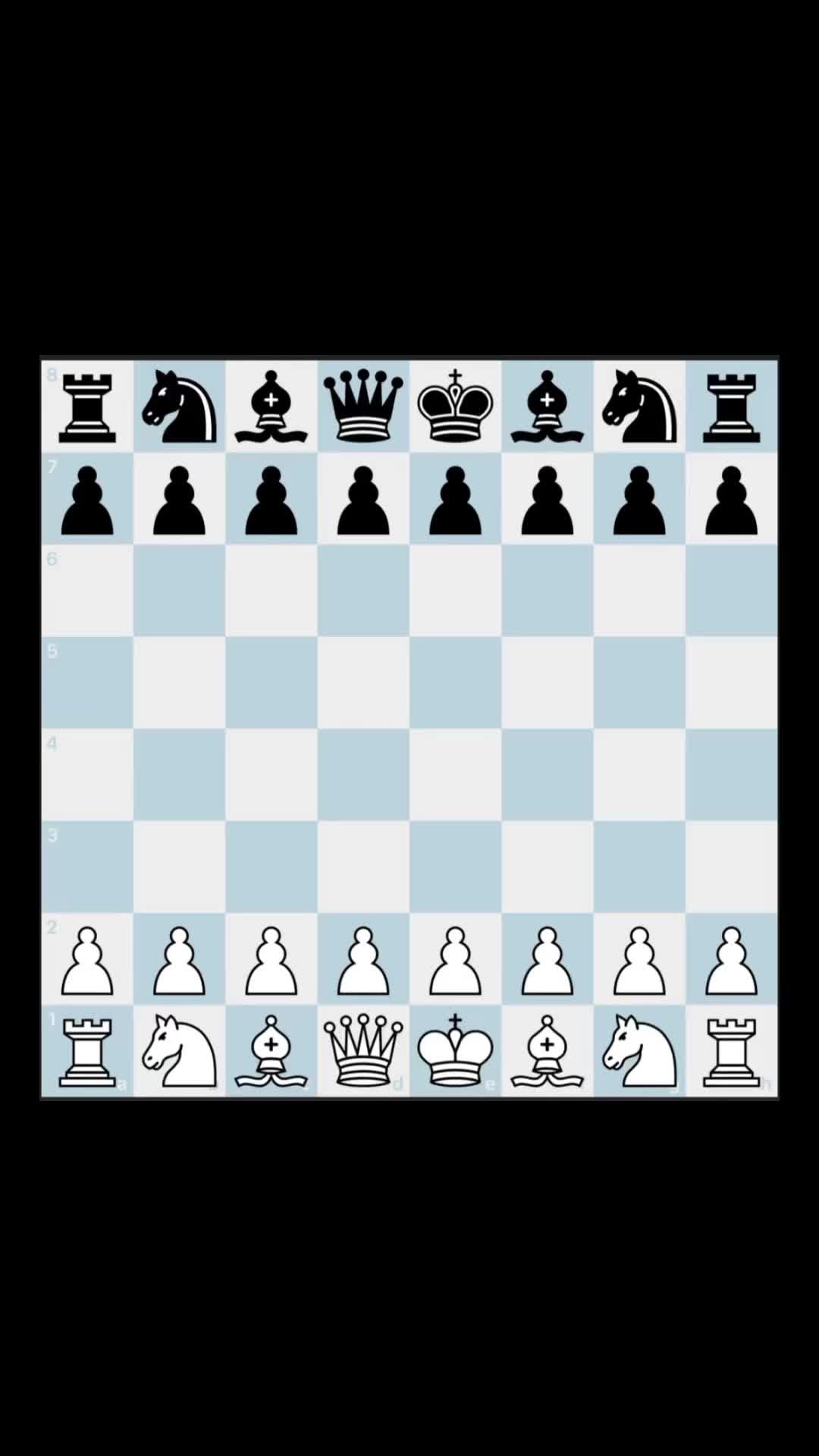 @K