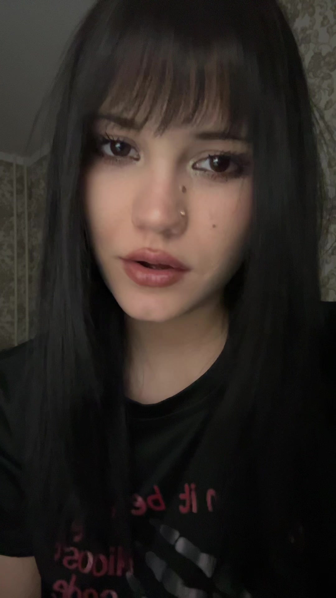 @ВЕРОЧКА❤️