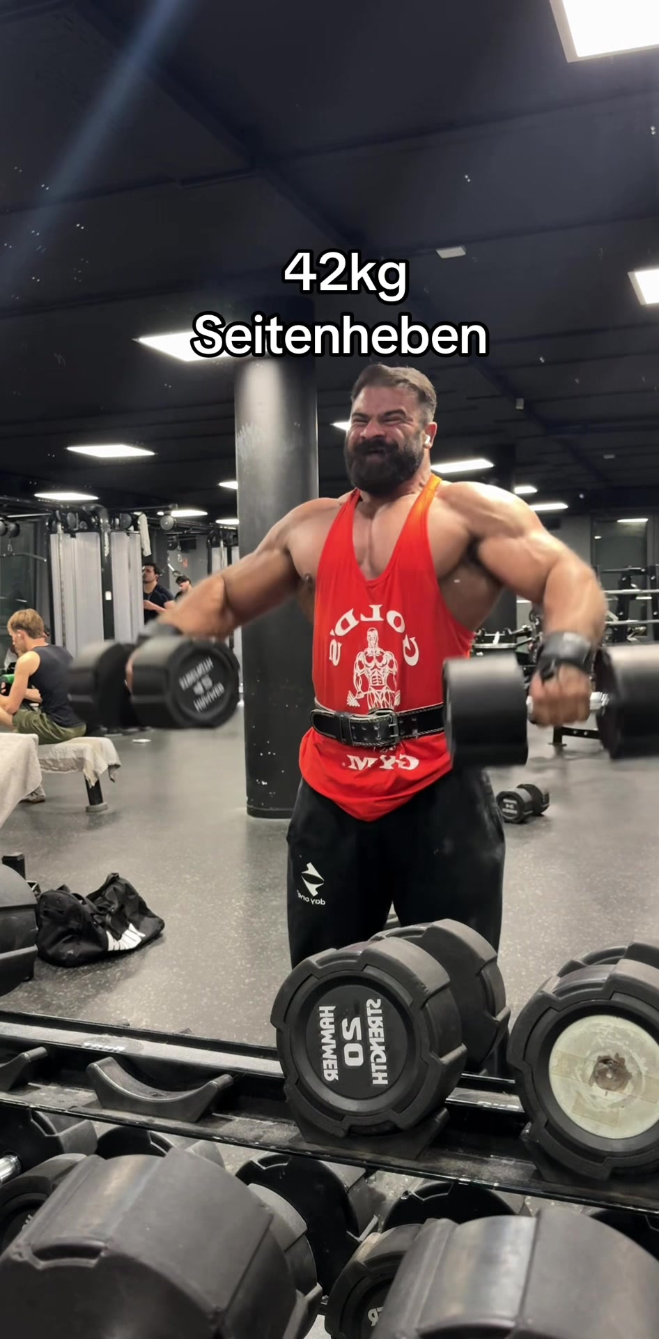 @Reza_silverback