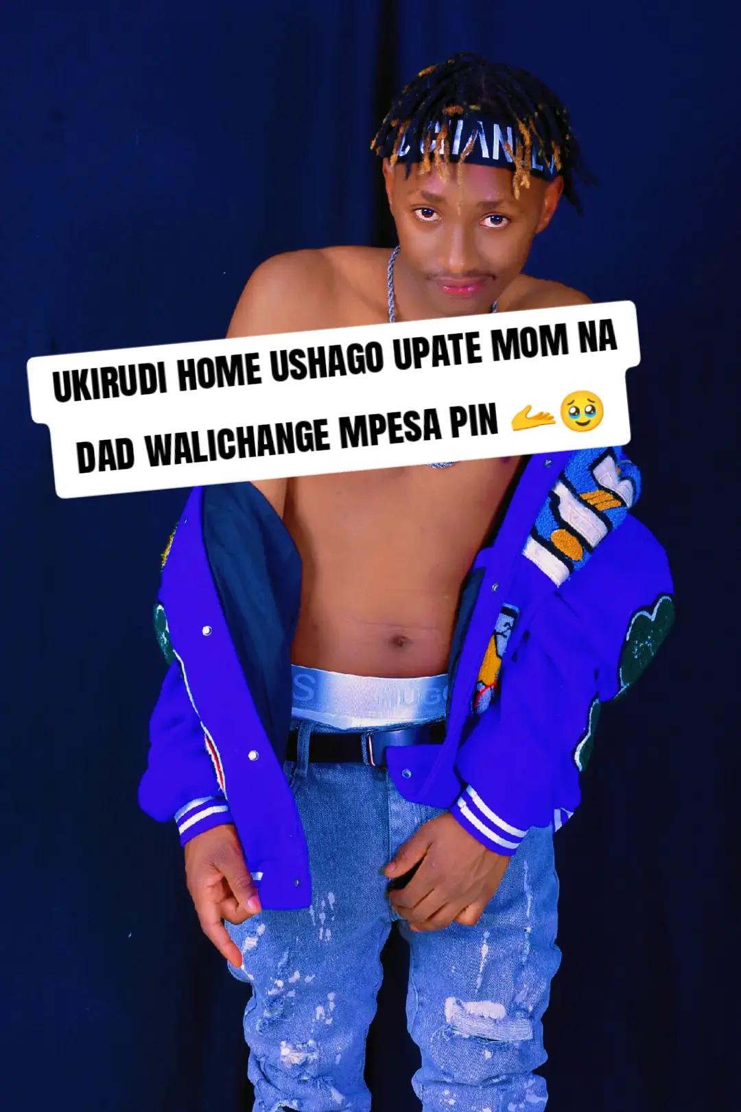 @H&Oslash;LY I&Ccedil;&Egrave;💦001&hearts;️