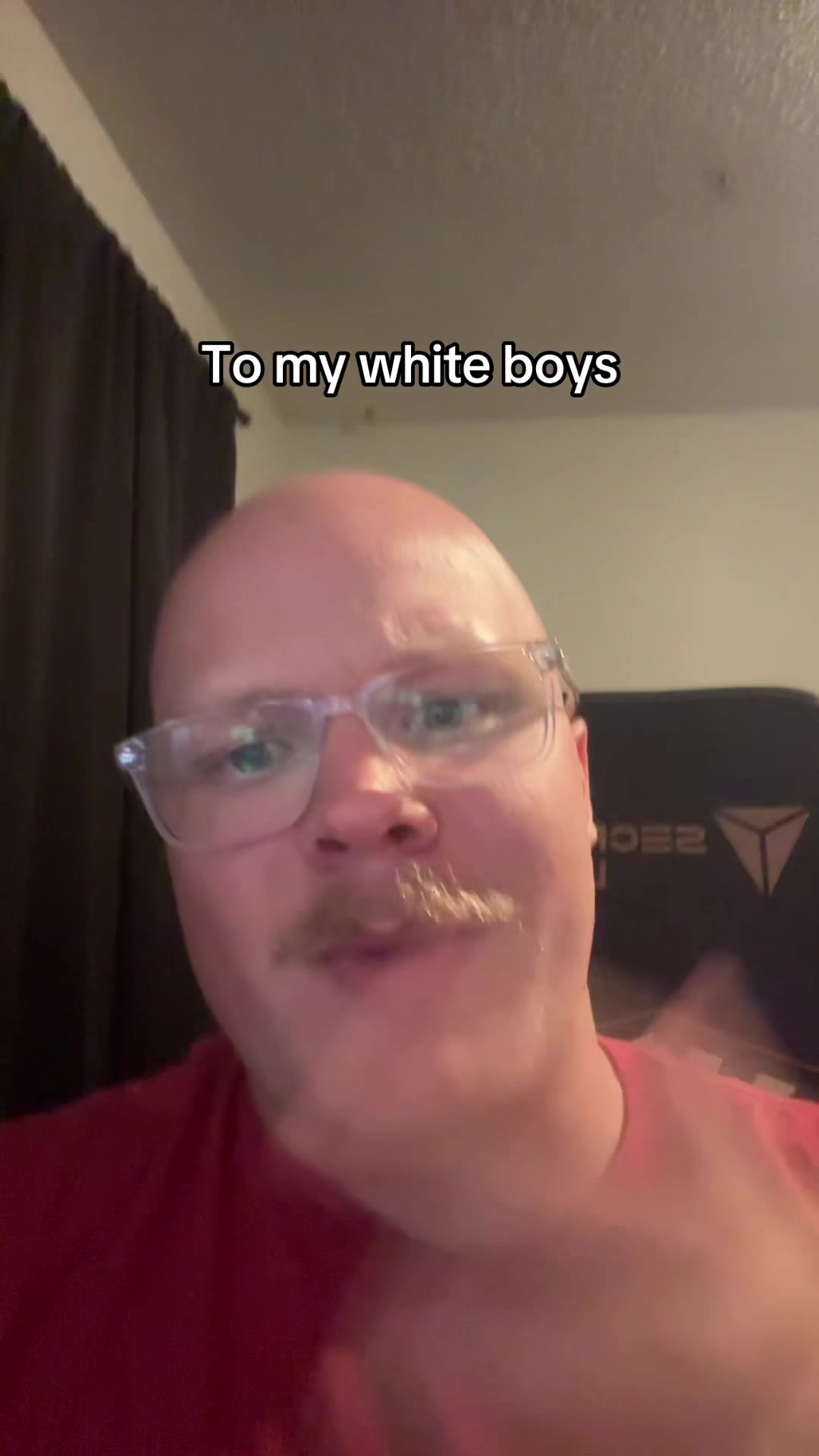 @glitsxo
