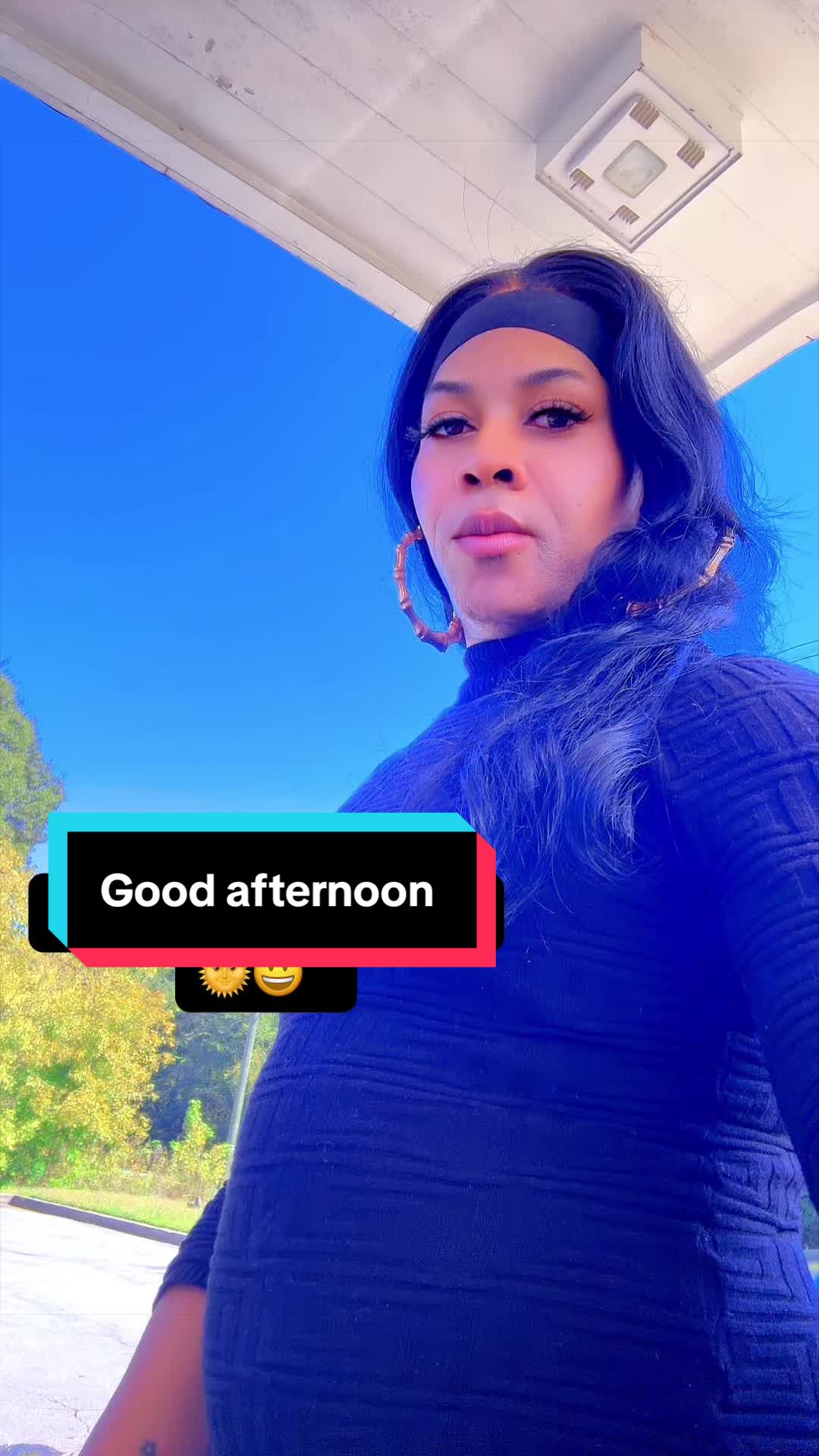 @Amirra🐝💛🌈