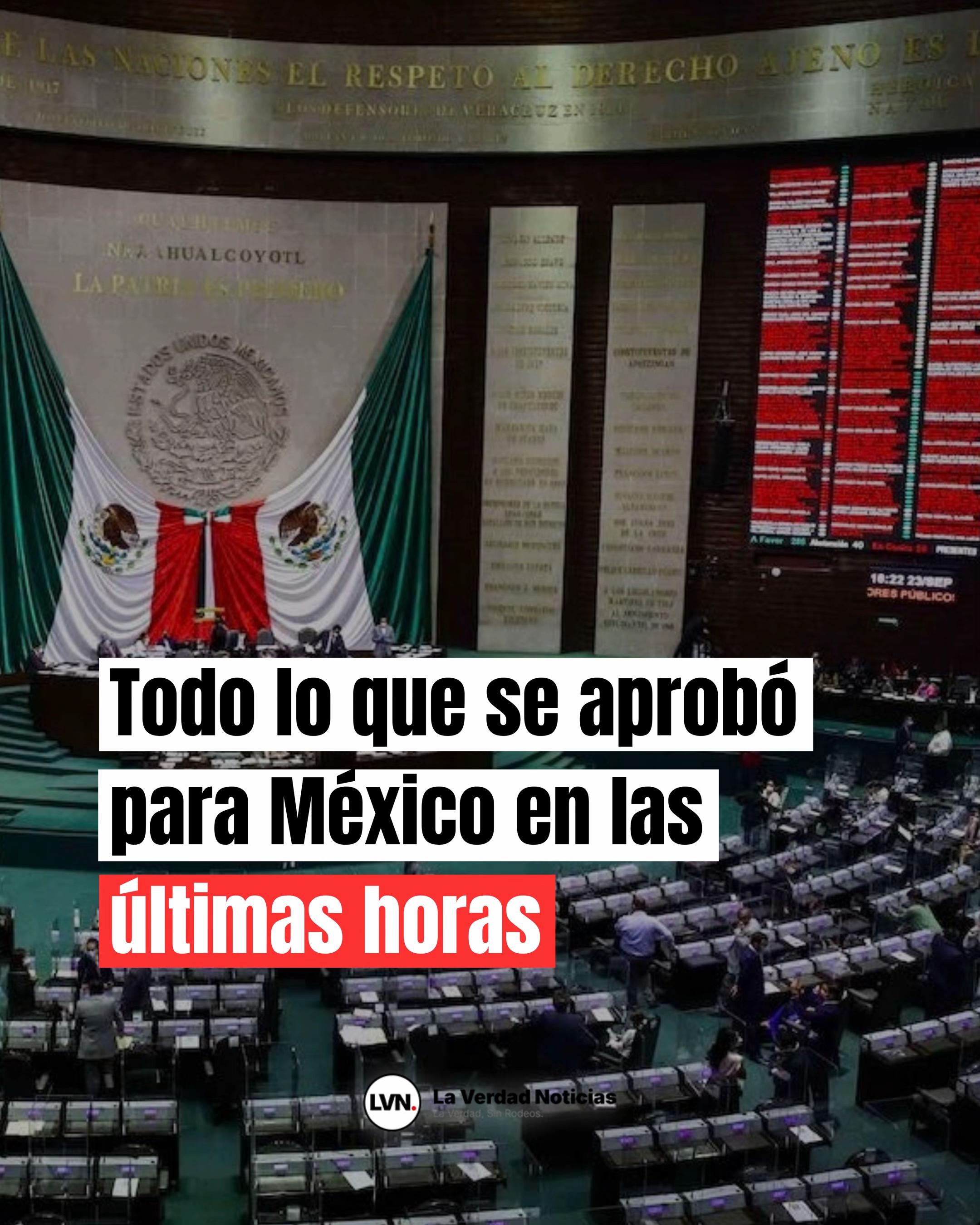 @lvn_noticias