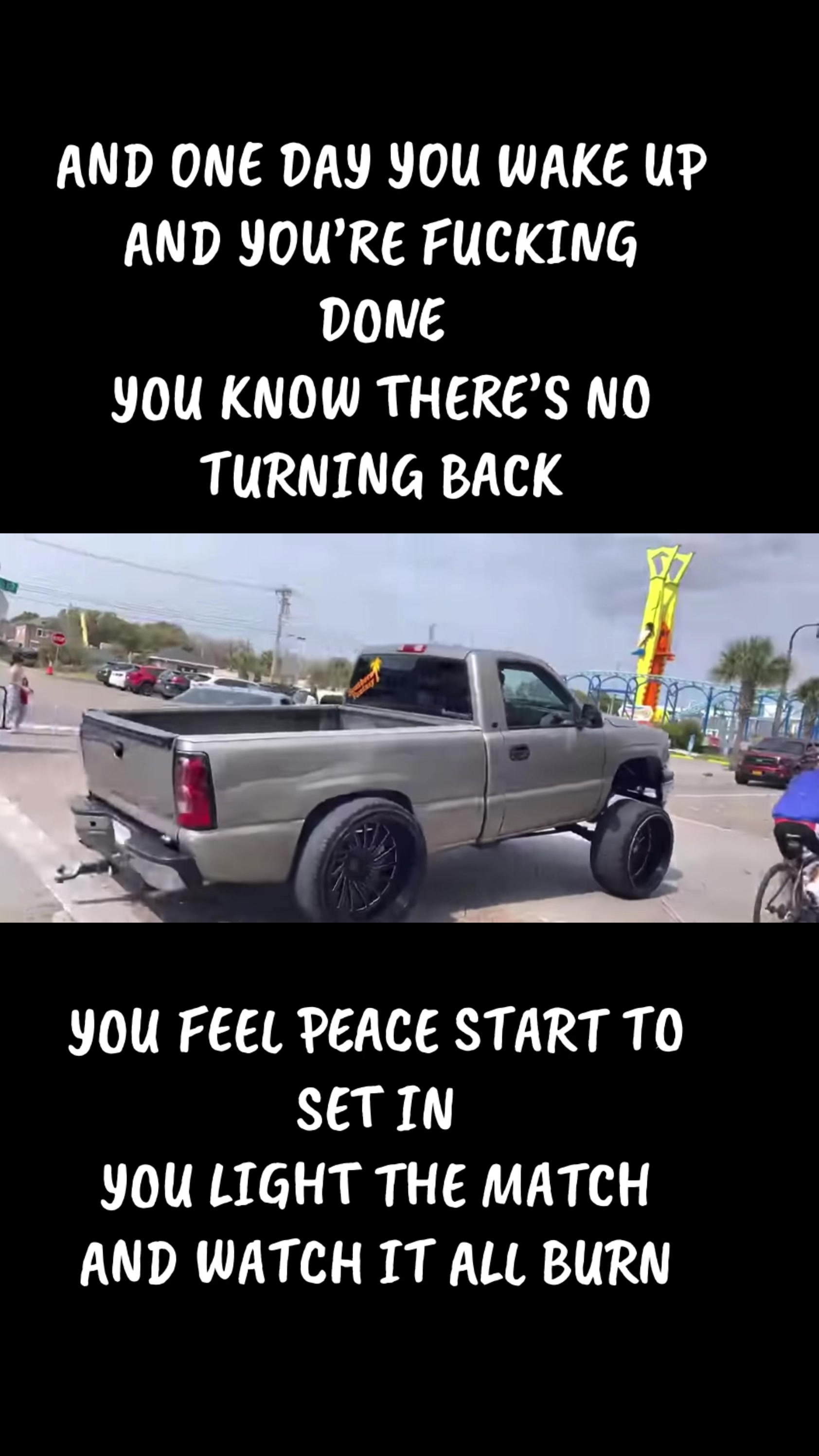 @darksidedmotivation