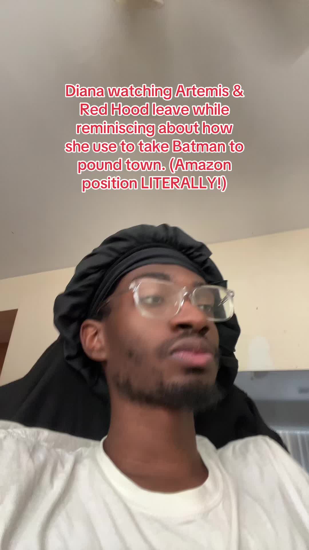 @𝕮𝖆𝖒𝖕𝖔𝖈𝖆𝖑𝖞𝖘𝖕𝖊