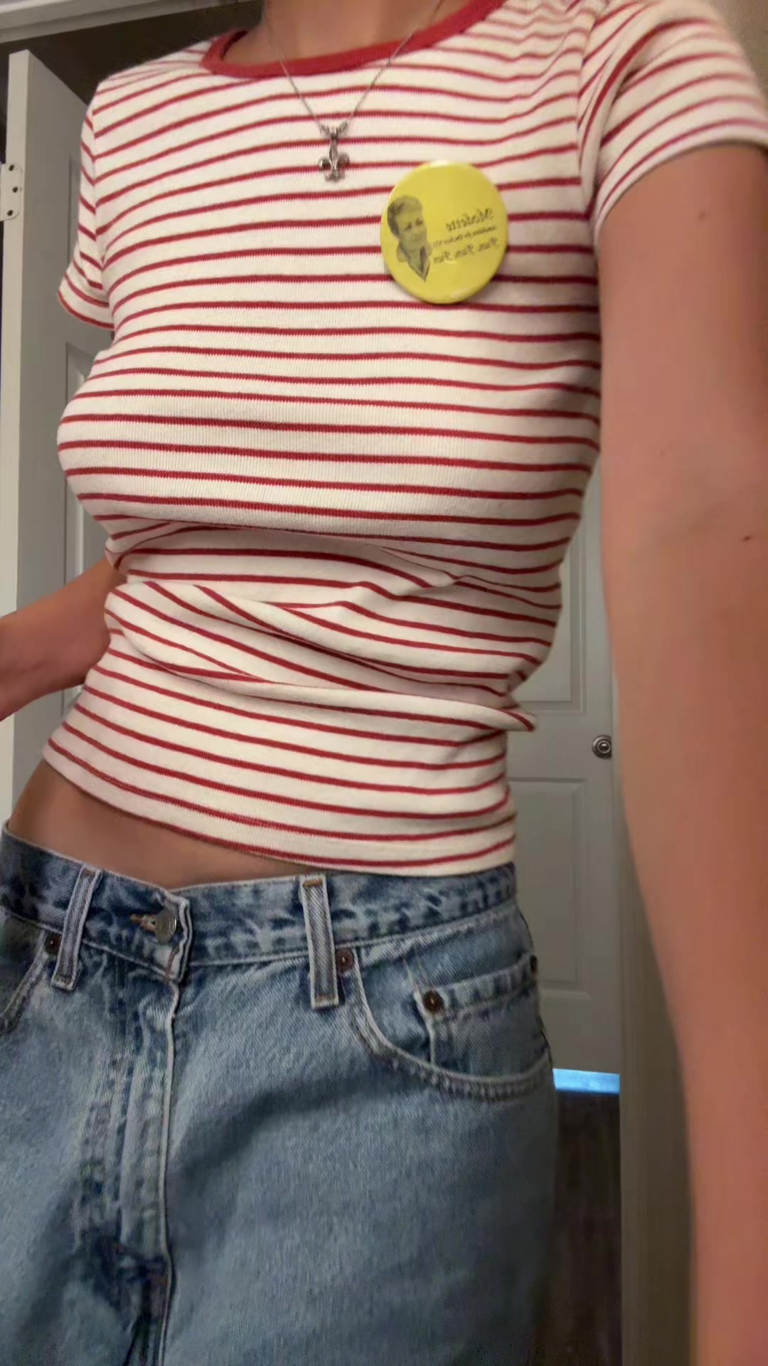 @Lily