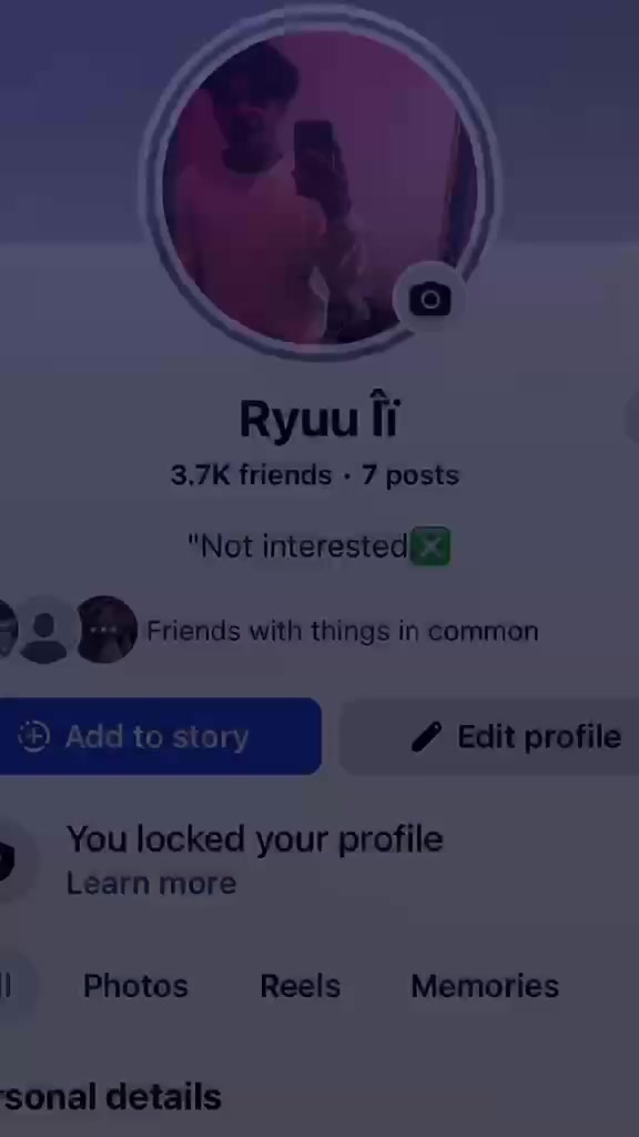 @anaaᡣ𐭩.