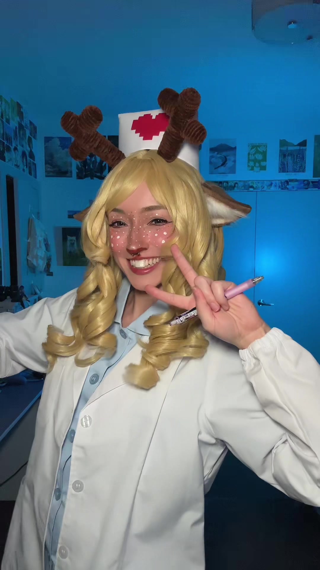 @mar ♡