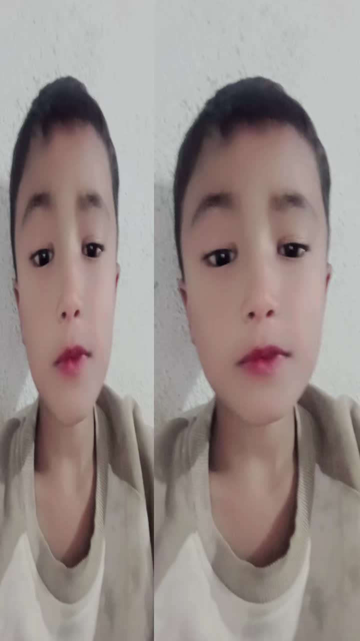 @@A.....🤗🤗 123