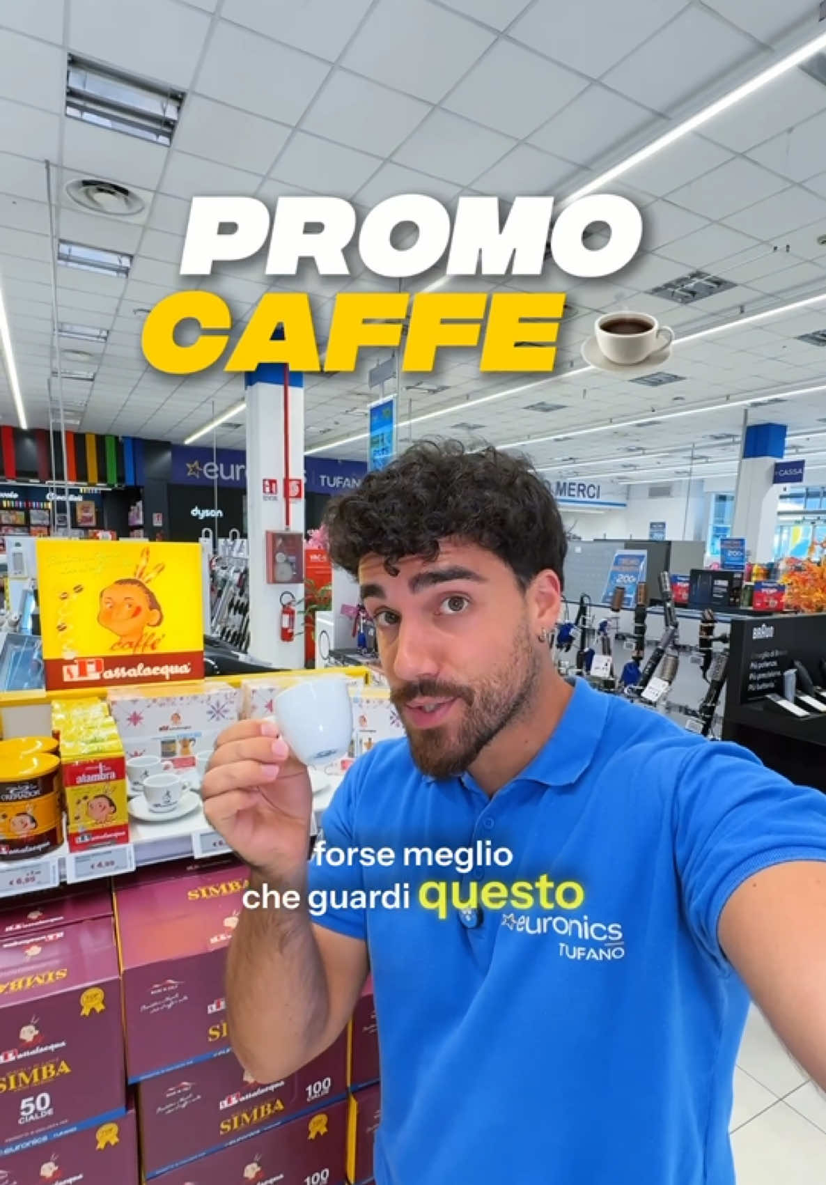 @Euronics_Tufano