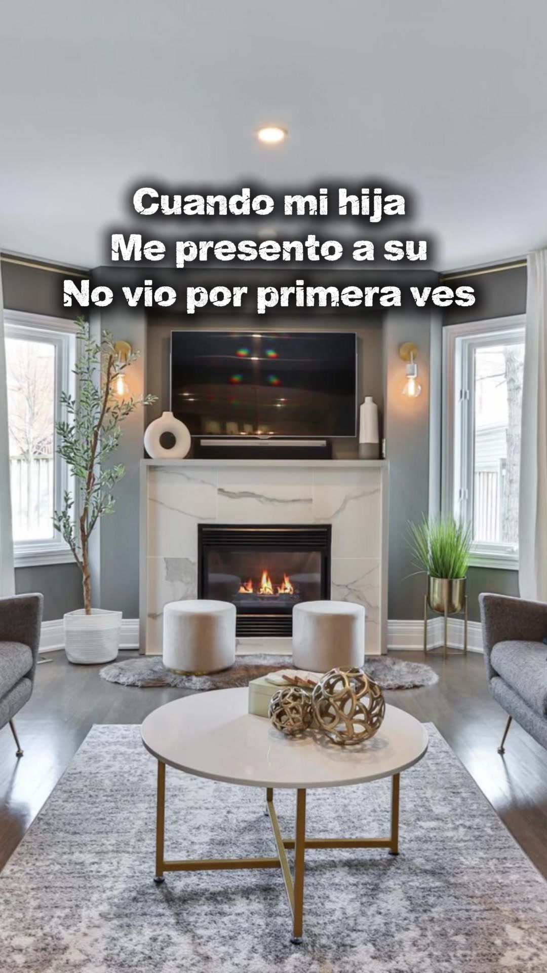 @💛Bonita_Girasol91