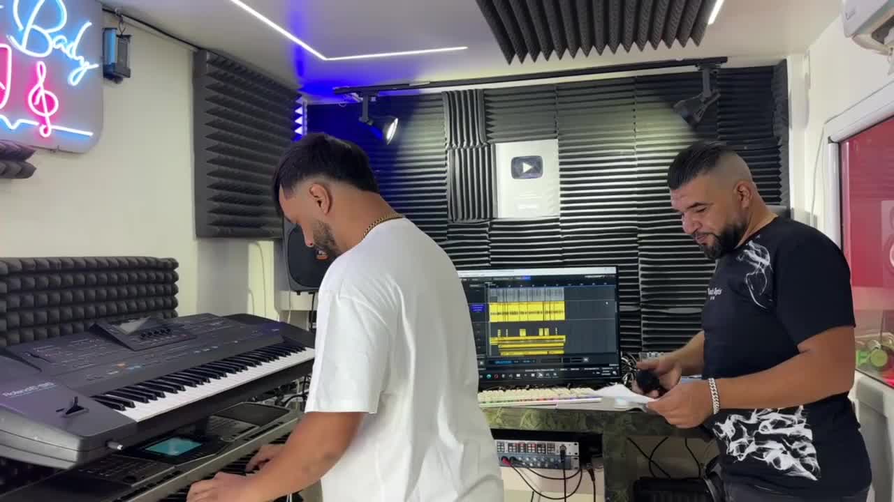 @zinoumef