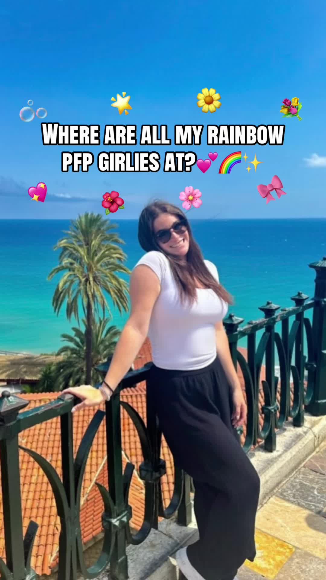 @lifebysara_