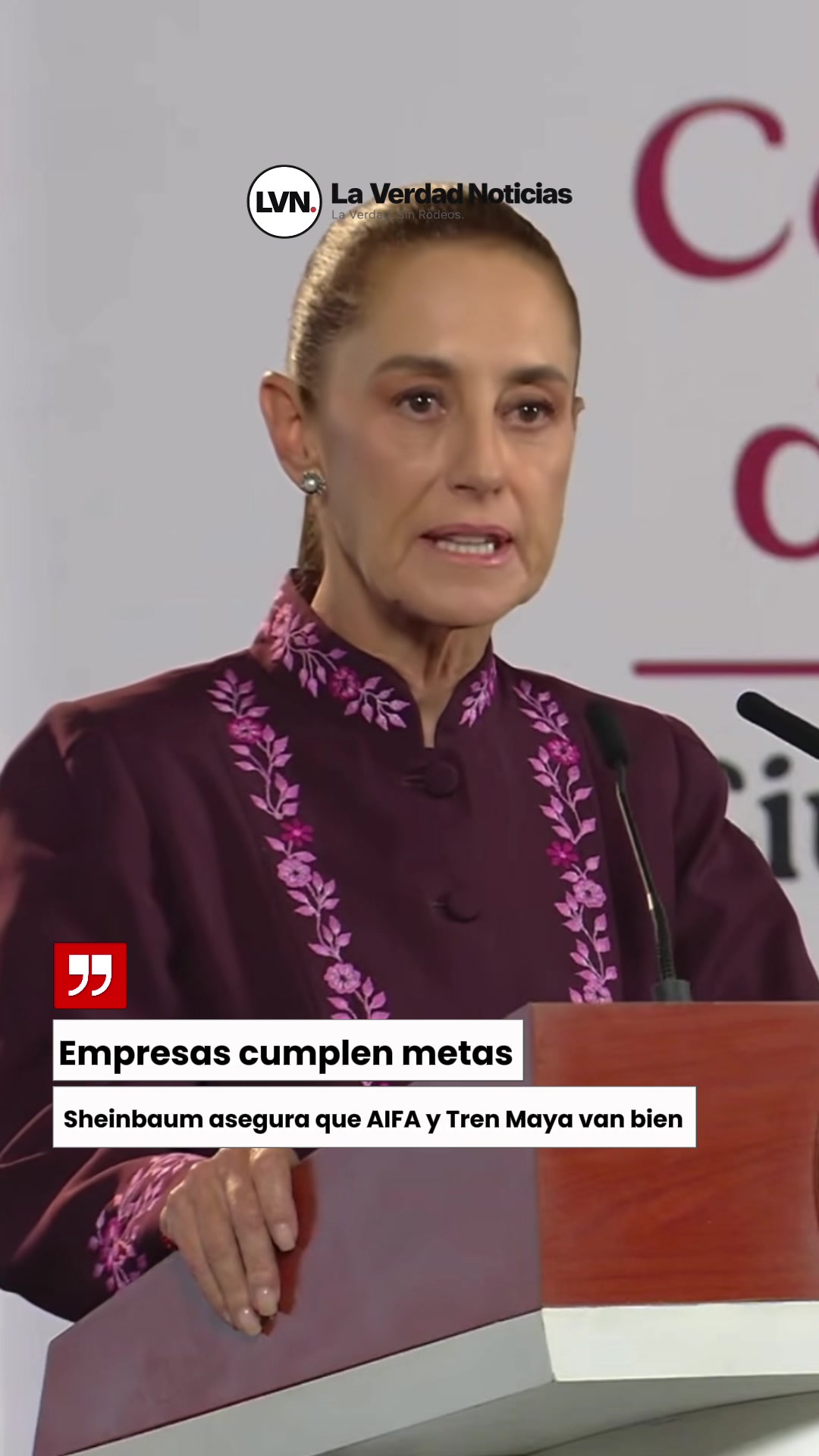 @lvn_noticias