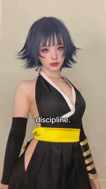 @kat