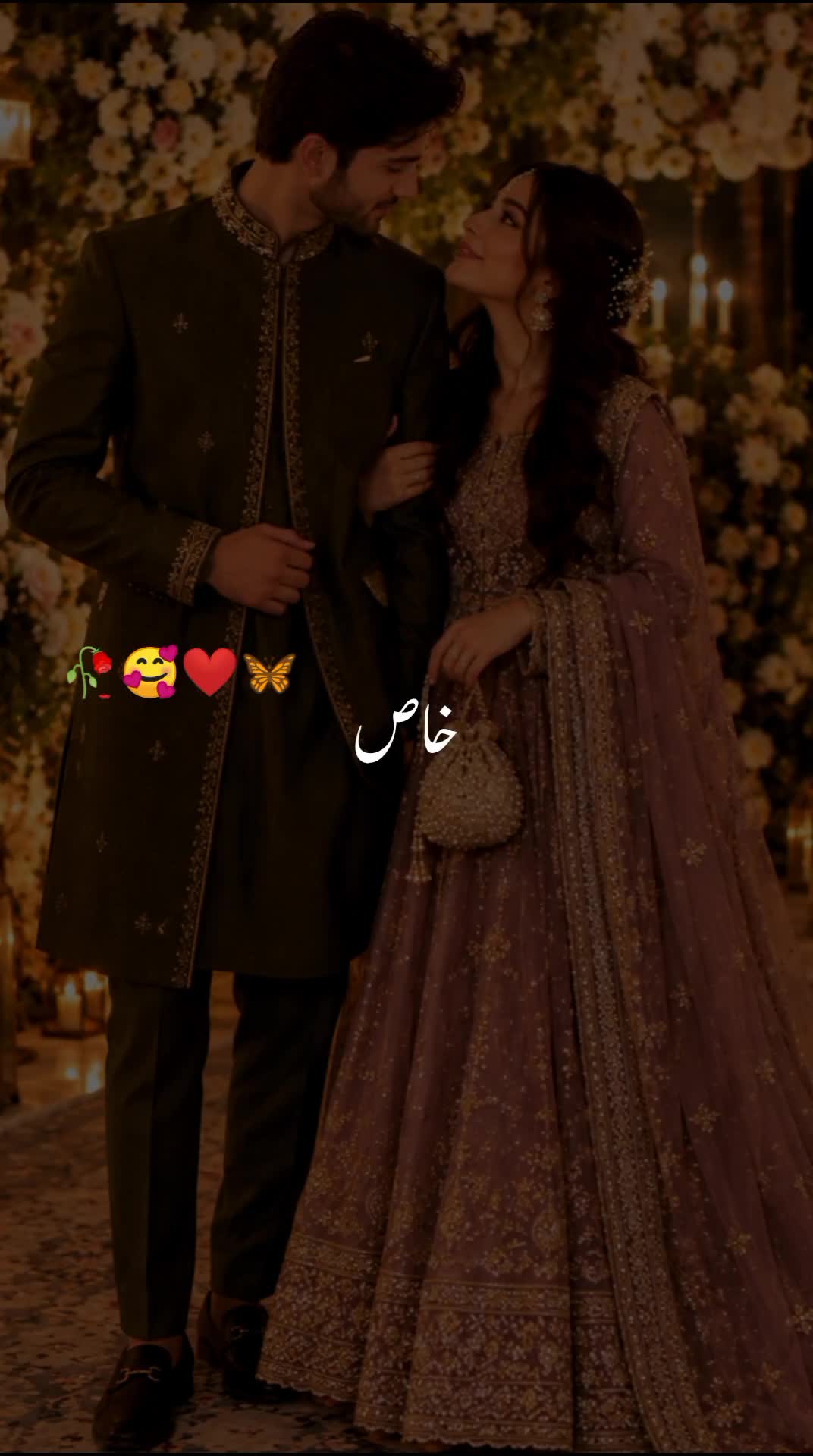 @Hammad write's🖤🥀