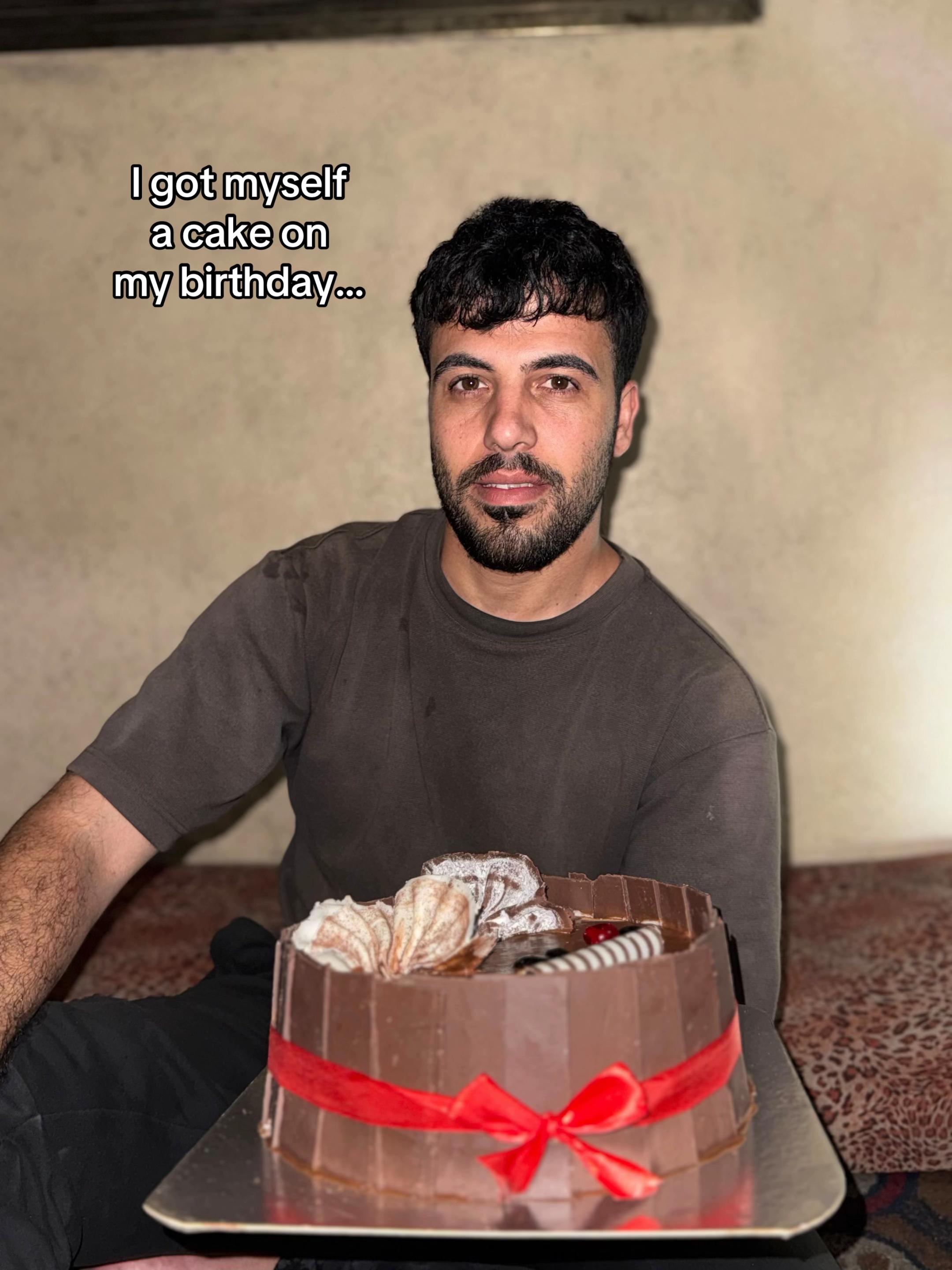 @saher.savemyfamily