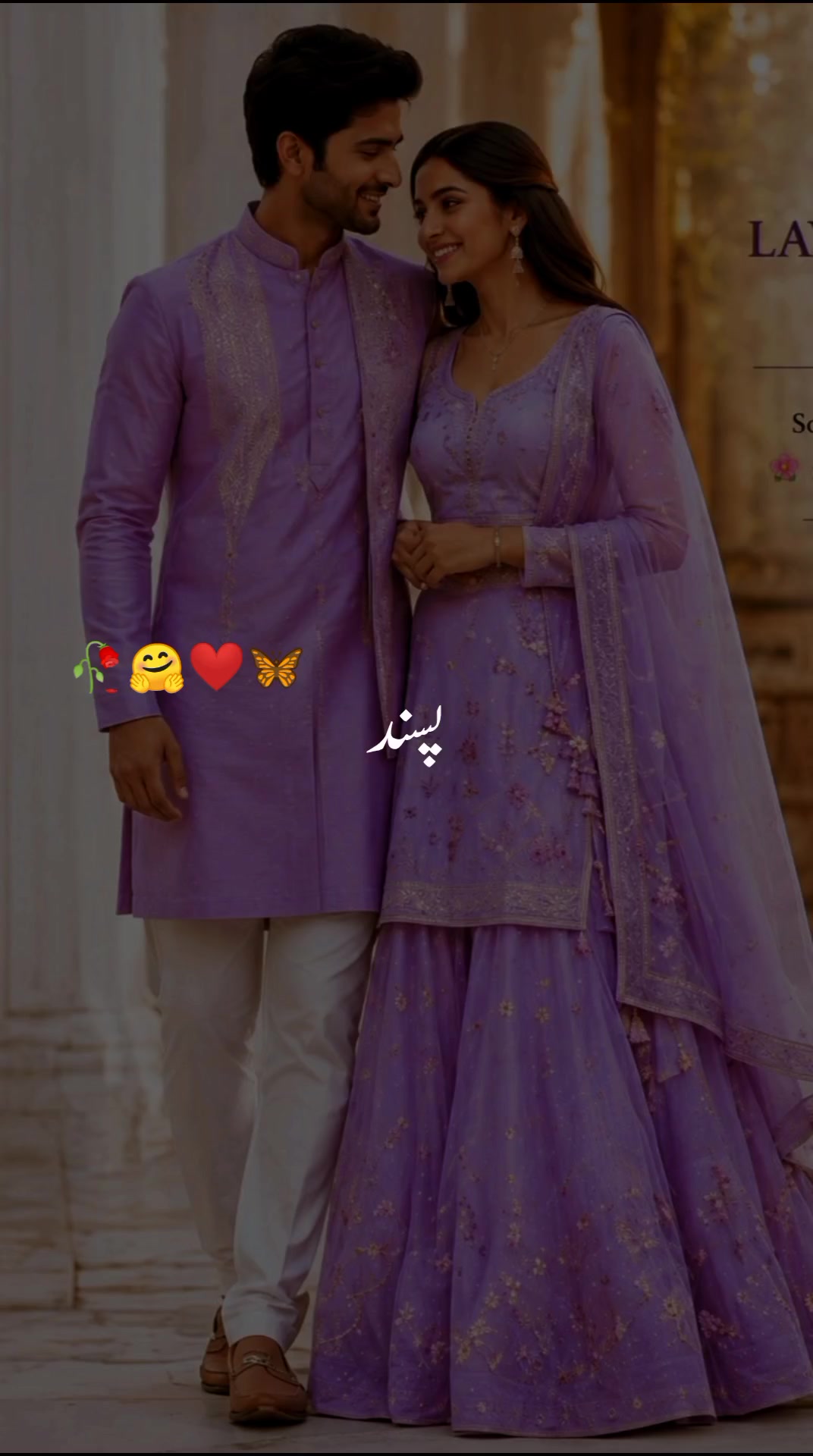 @Hammad write's🖤🥀