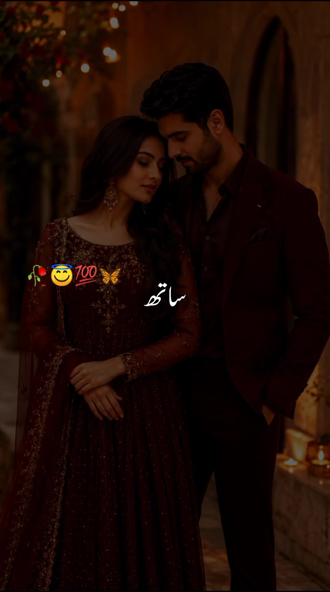 @Hammad write's🖤🥀