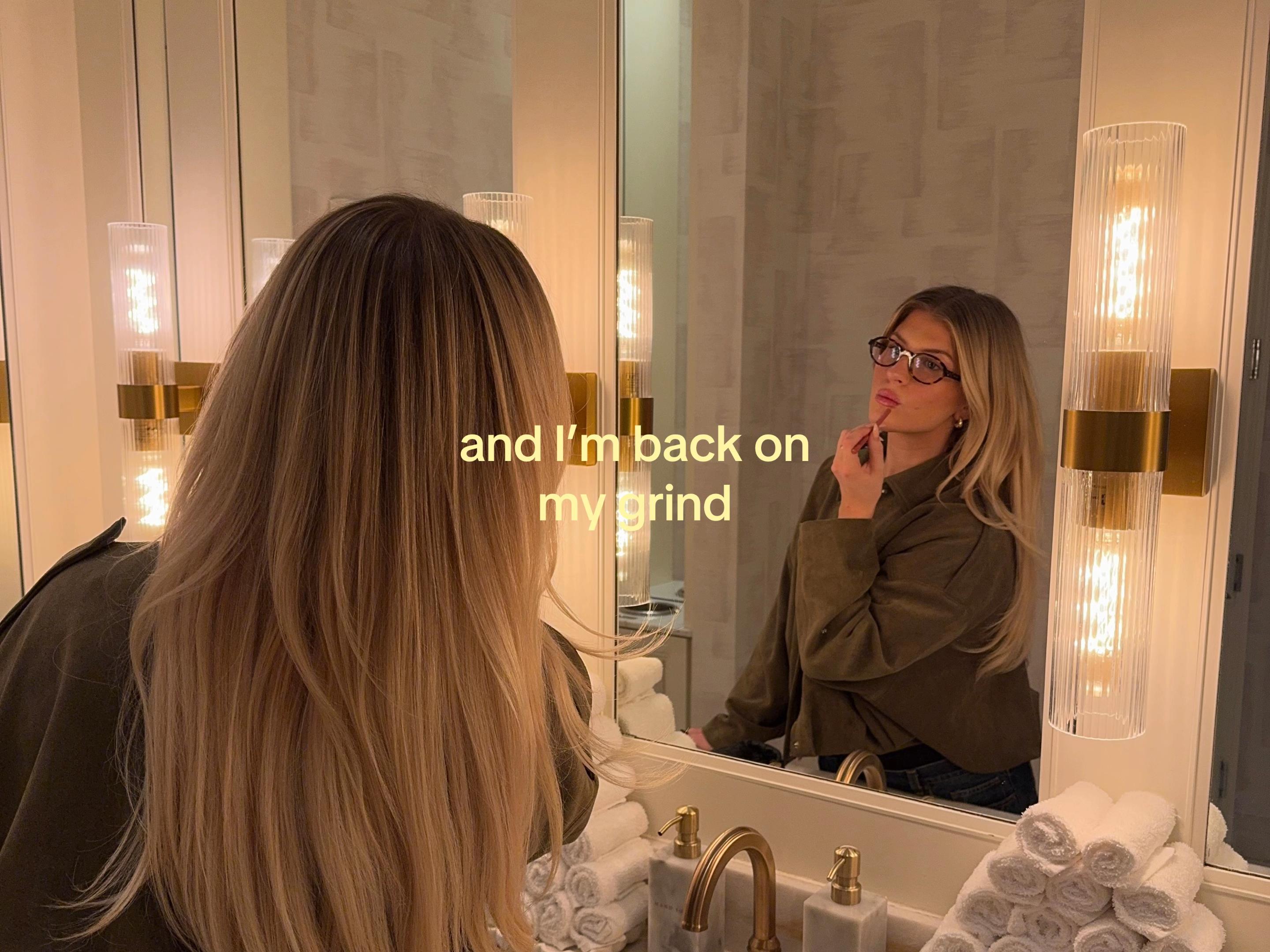 @Trin