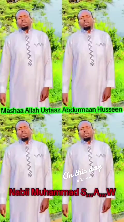 @Musliim๐โค๐