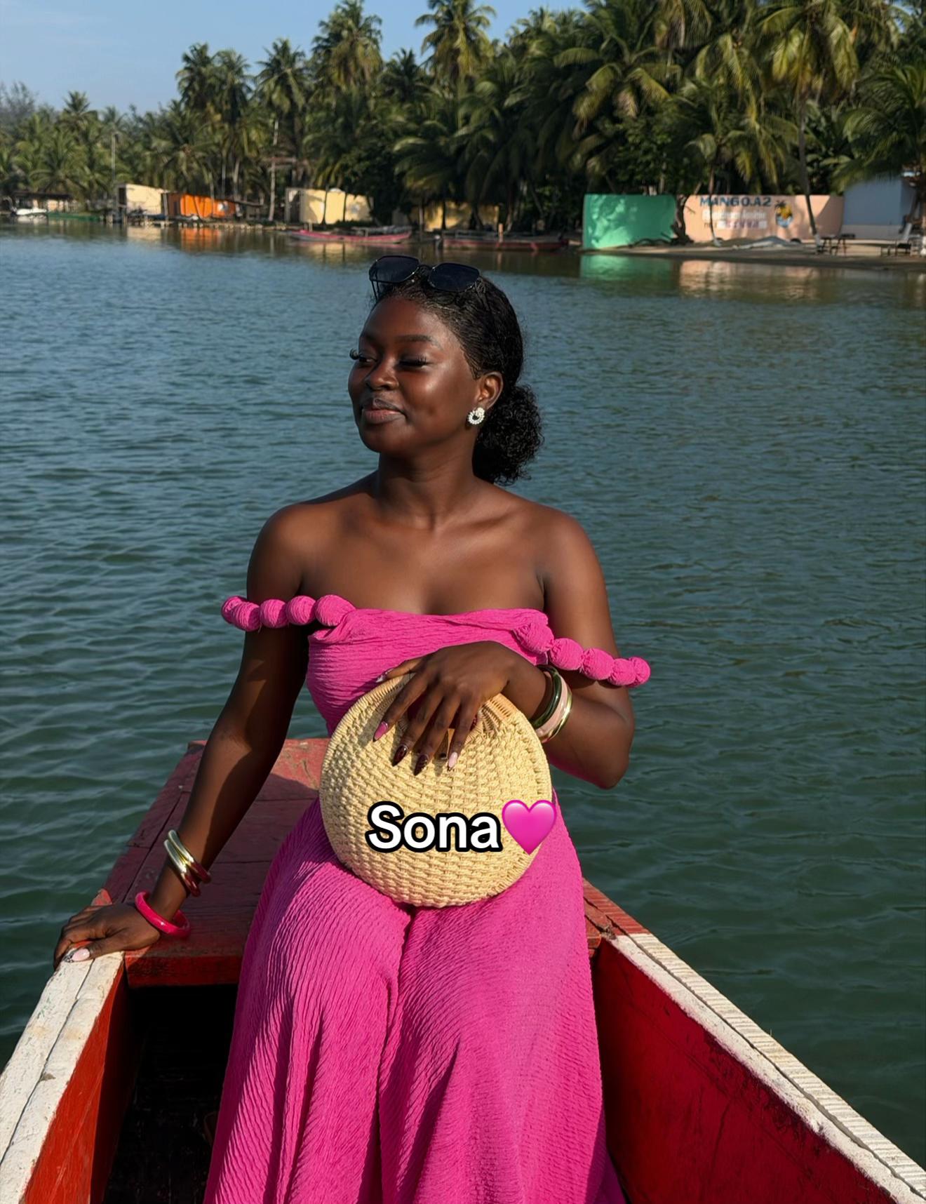 @Sona❤️Saloni🇬🇳