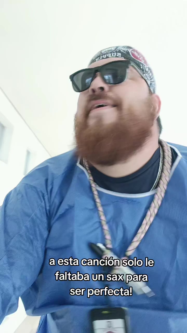 @𝓔𝓵 𝓖𝓸𝓻𝓭𝓸 𝓛𝓸𝓬𝓸