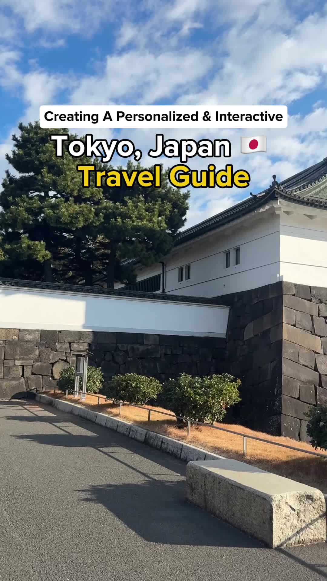 @Pat | Travel & Points ✈️